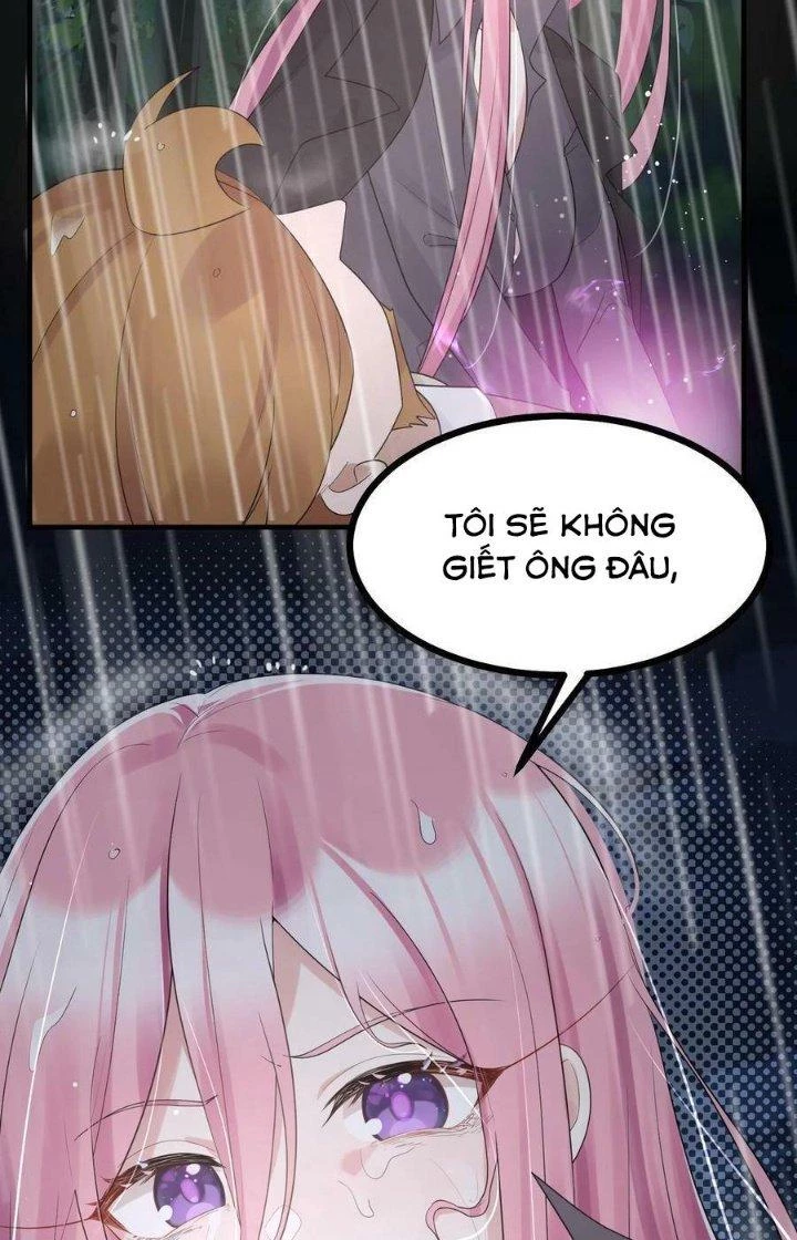 Phương Pháp Sử Dụng Ma Nữ Và Thánh Nữ Chapter 125 - Trang 2