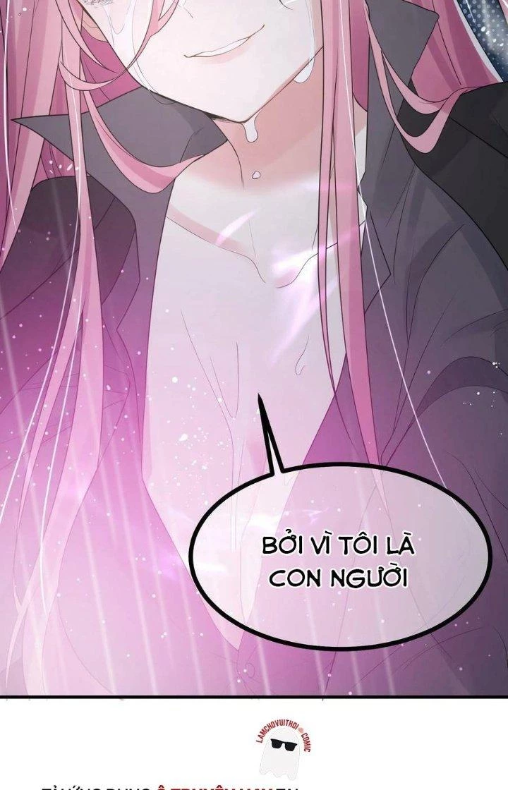 Phương Pháp Sử Dụng Ma Nữ Và Thánh Nữ Chapter 125 - Trang 2