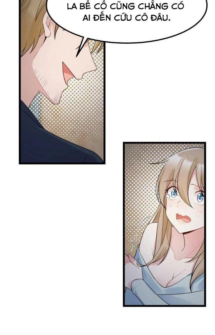 Phương Pháp Sử Dụng Ma Nữ Và Thánh Nữ Chapter 126 - Trang 2