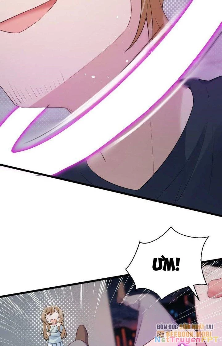 Phương Pháp Sử Dụng Ma Nữ Và Thánh Nữ Chapter 126 - Trang 2