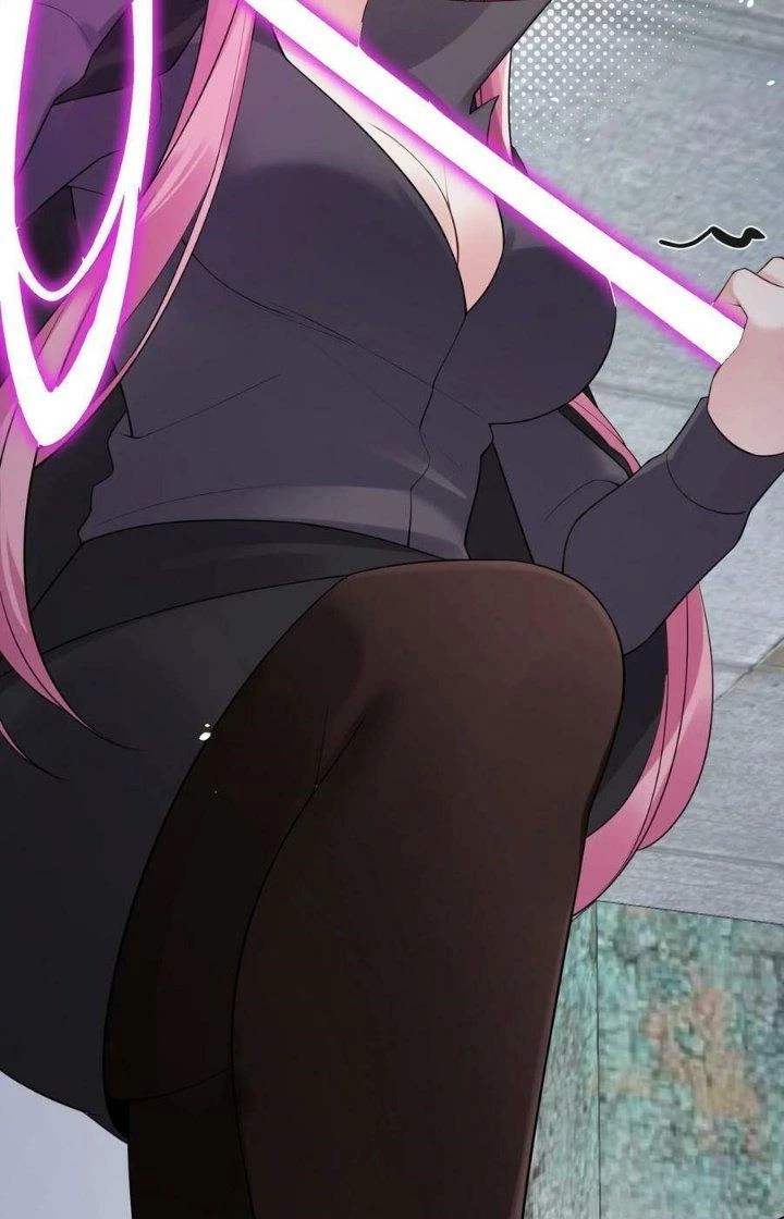 Phương Pháp Sử Dụng Ma Nữ Và Thánh Nữ Chapter 126 - Trang 2