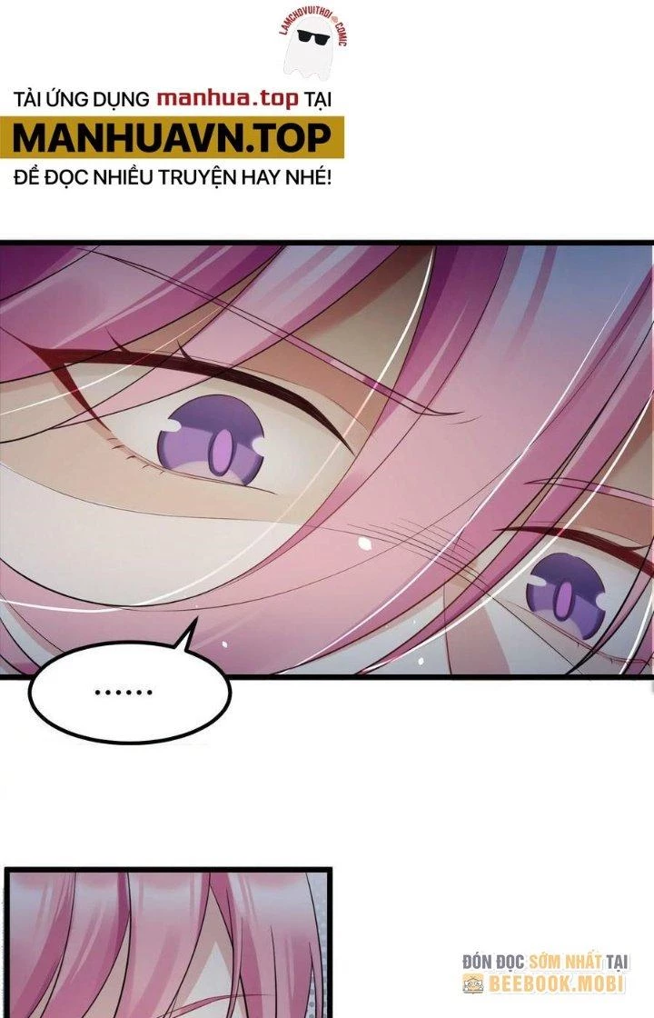 Phương Pháp Sử Dụng Ma Nữ Và Thánh Nữ Chapter 126 - Trang 2