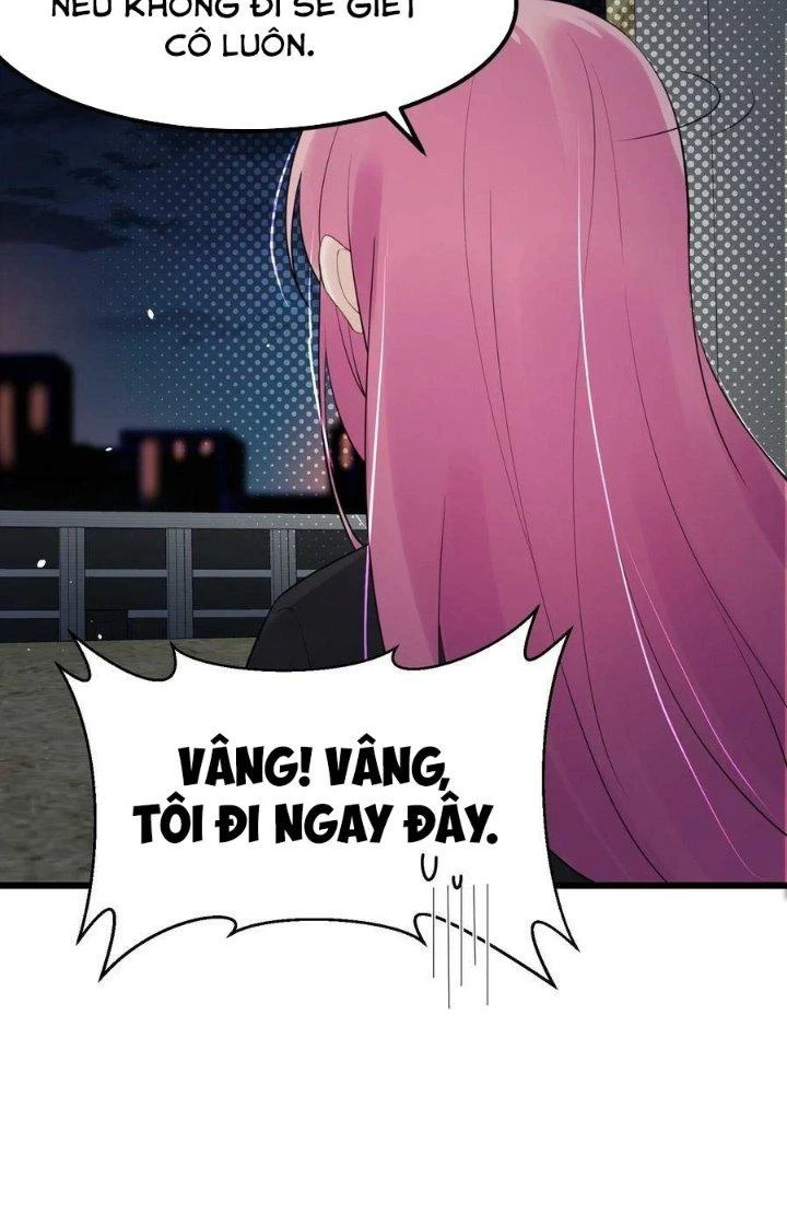 Phương Pháp Sử Dụng Ma Nữ Và Thánh Nữ Chapter 126 - Trang 2