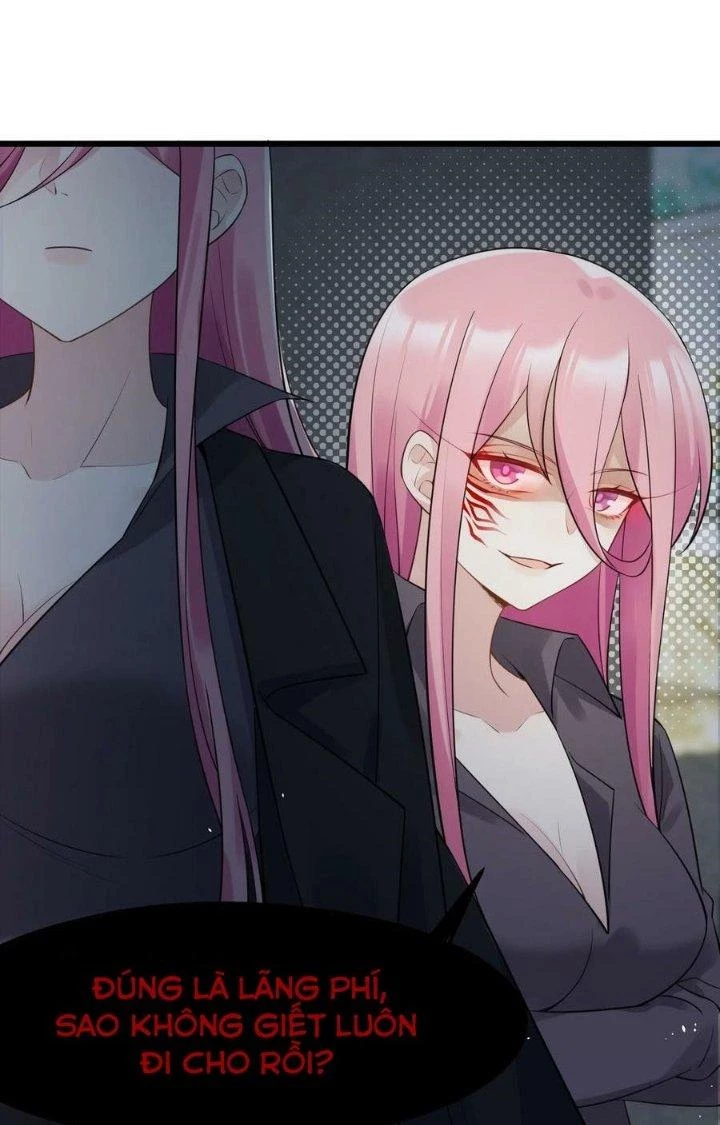 Phương Pháp Sử Dụng Ma Nữ Và Thánh Nữ Chapter 126 - Trang 2