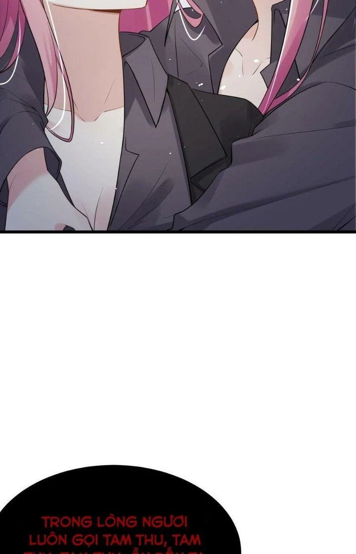 Phương Pháp Sử Dụng Ma Nữ Và Thánh Nữ Chapter 126 - Trang 2