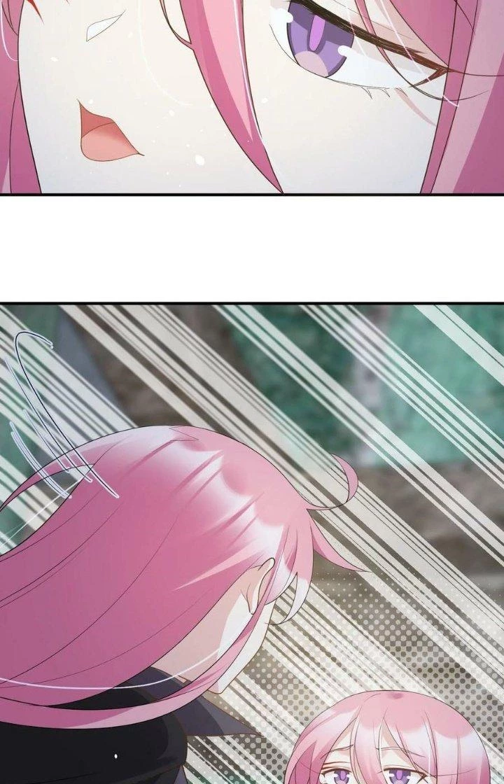 Phương Pháp Sử Dụng Ma Nữ Và Thánh Nữ Chapter 126 - Trang 2