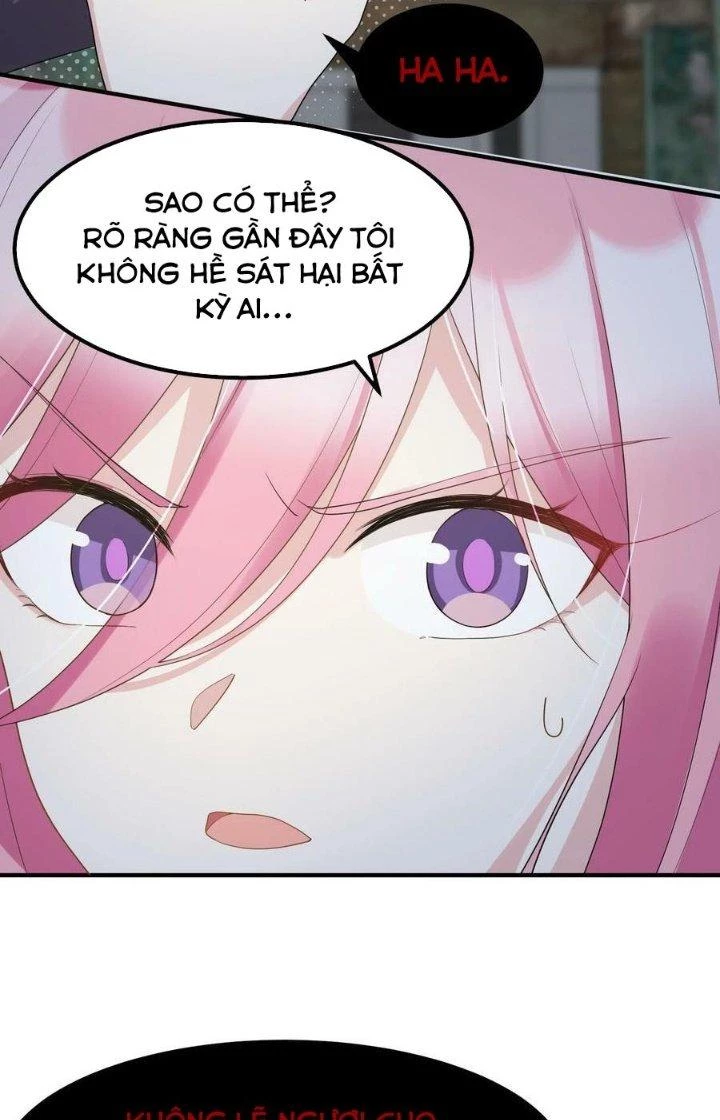 Phương Pháp Sử Dụng Ma Nữ Và Thánh Nữ Chapter 126 - Trang 2