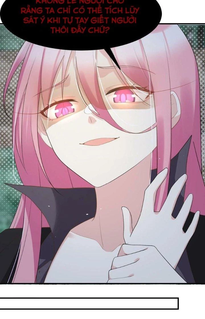 Phương Pháp Sử Dụng Ma Nữ Và Thánh Nữ Chapter 126 - Trang 2