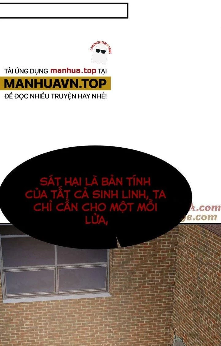 Phương Pháp Sử Dụng Ma Nữ Và Thánh Nữ Chapter 126 - Trang 2