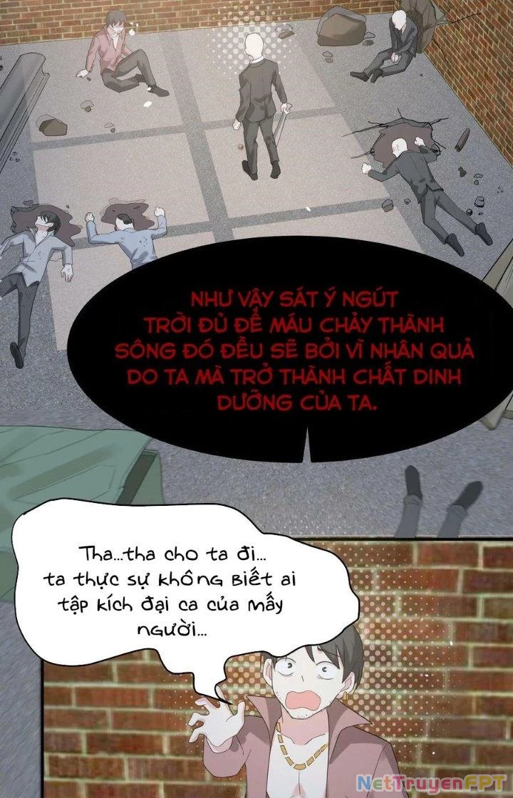Phương Pháp Sử Dụng Ma Nữ Và Thánh Nữ Chapter 126 - Trang 2