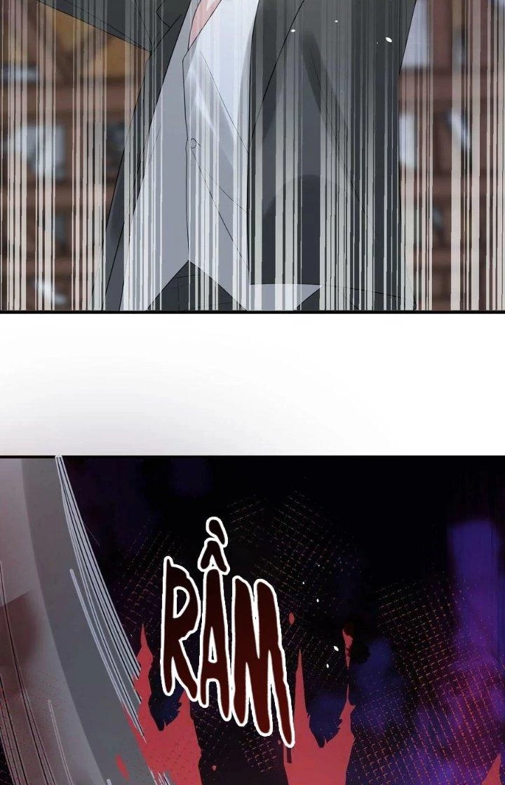 Phương Pháp Sử Dụng Ma Nữ Và Thánh Nữ Chapter 126 - Trang 2