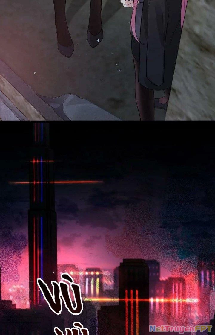 Phương Pháp Sử Dụng Ma Nữ Và Thánh Nữ Chapter 126 - Trang 2