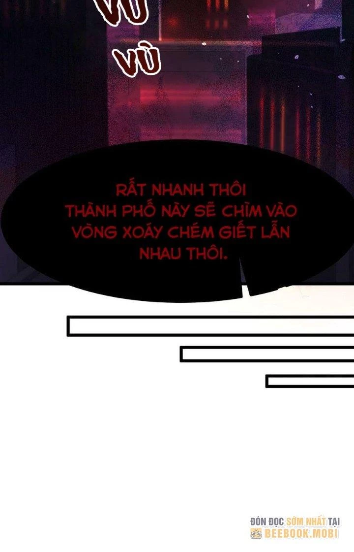 Phương Pháp Sử Dụng Ma Nữ Và Thánh Nữ Chapter 126 - Trang 2