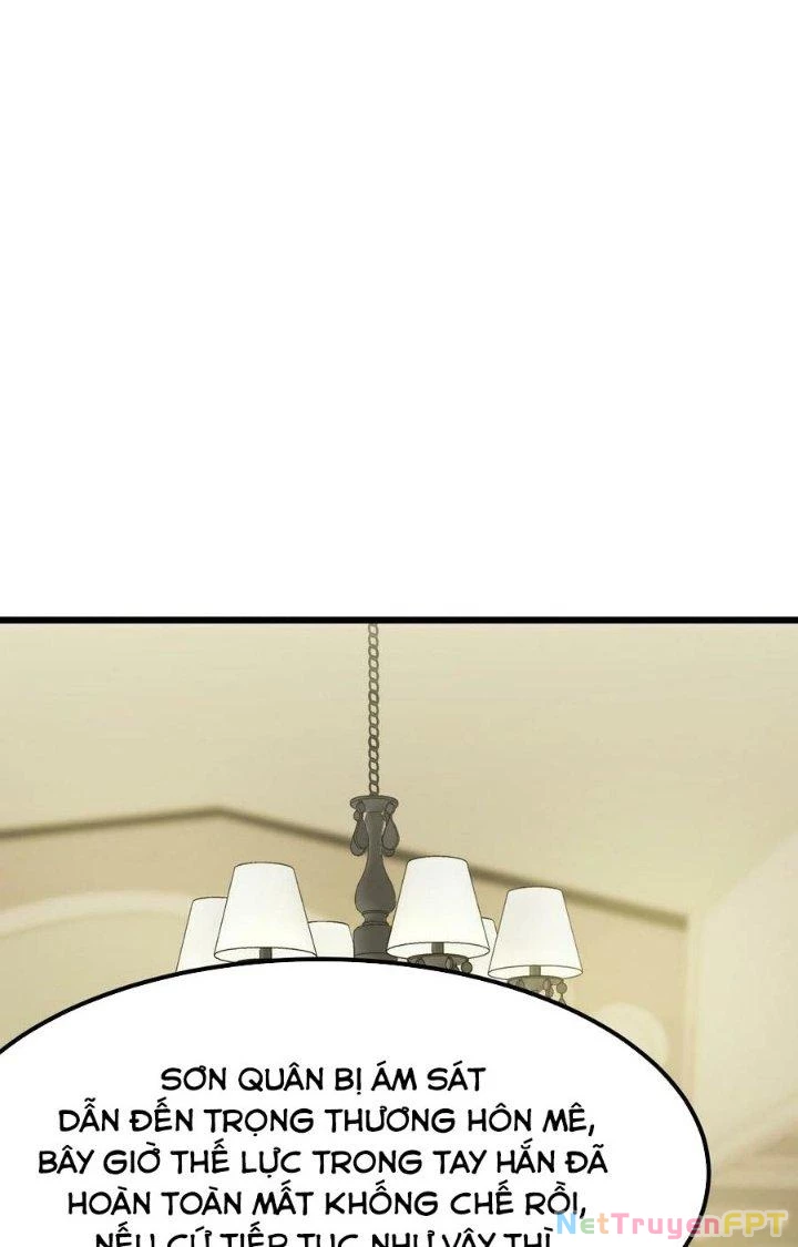 Phương Pháp Sử Dụng Ma Nữ Và Thánh Nữ Chapter 126 - Trang 2