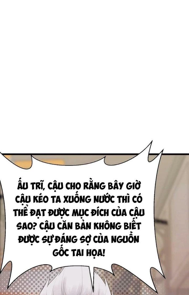 Phương Pháp Sử Dụng Ma Nữ Và Thánh Nữ Chapter 126 - Trang 2