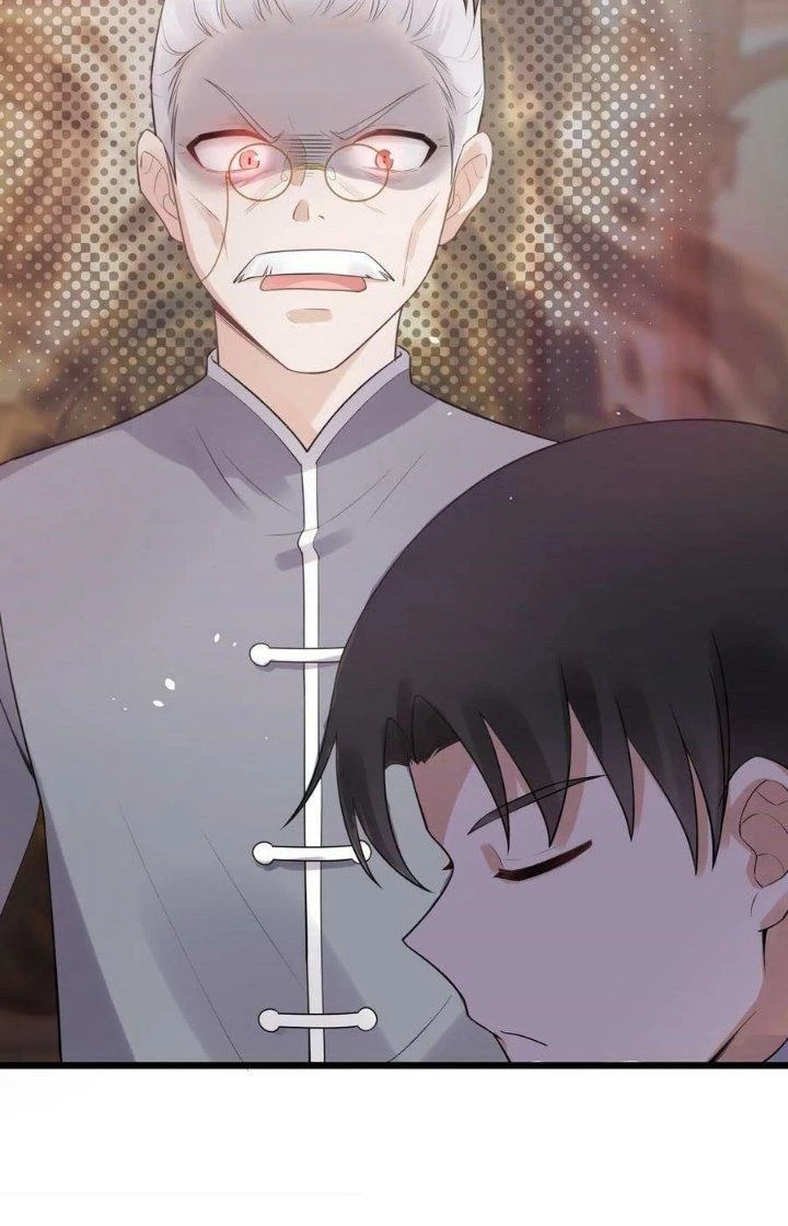 Phương Pháp Sử Dụng Ma Nữ Và Thánh Nữ Chapter 126 - Trang 2