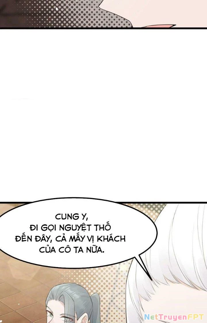 Phương Pháp Sử Dụng Ma Nữ Và Thánh Nữ Chapter 126 - Trang 2