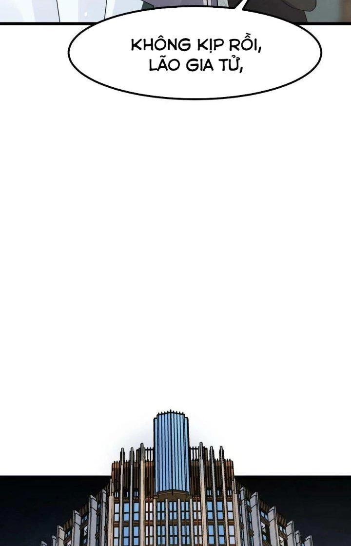 Phương Pháp Sử Dụng Ma Nữ Và Thánh Nữ Chapter 126 - Trang 2