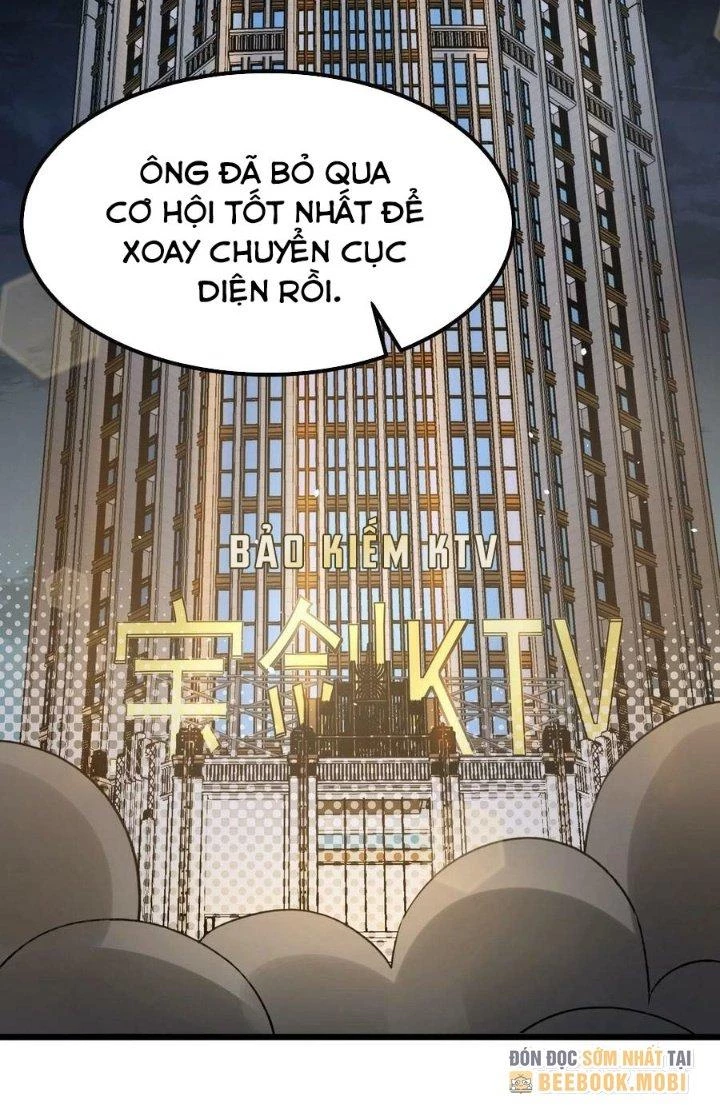 Phương Pháp Sử Dụng Ma Nữ Và Thánh Nữ Chapter 126 - Trang 2