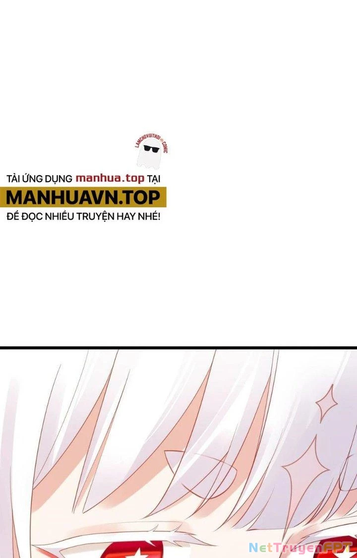 Phương Pháp Sử Dụng Ma Nữ Và Thánh Nữ Chapter 126 - Trang 2