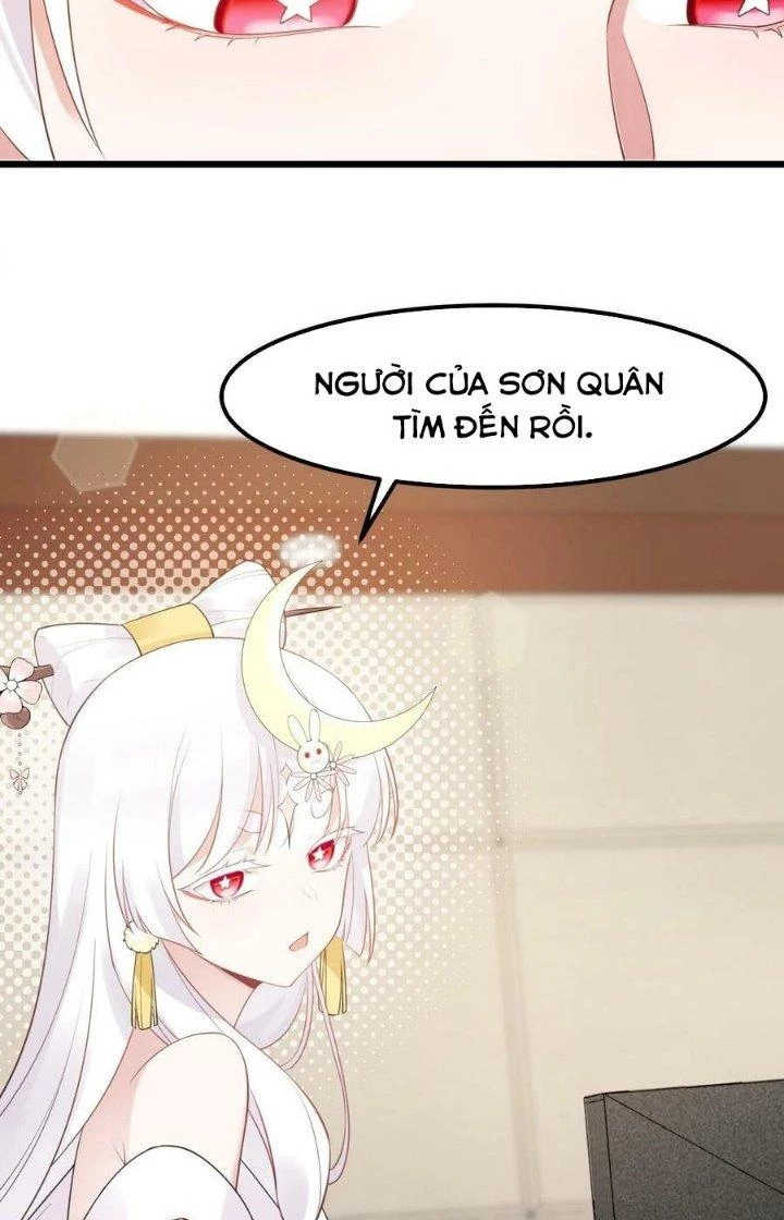 Phương Pháp Sử Dụng Ma Nữ Và Thánh Nữ Chapter 126 - Trang 2