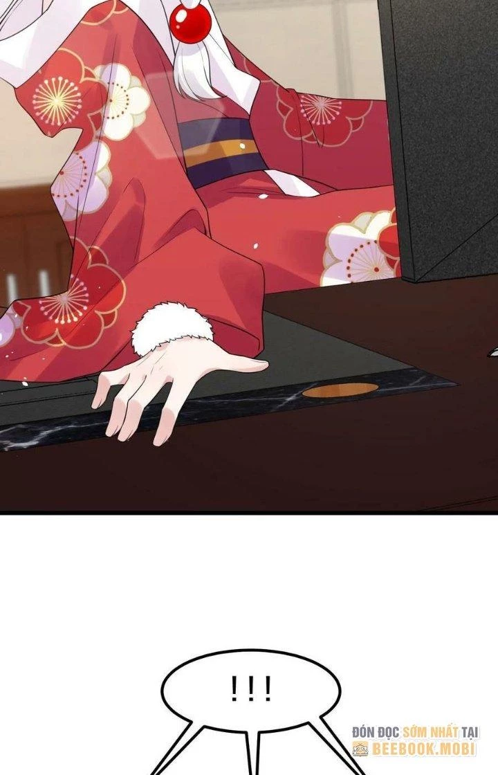 Phương Pháp Sử Dụng Ma Nữ Và Thánh Nữ Chapter 126 - Trang 2