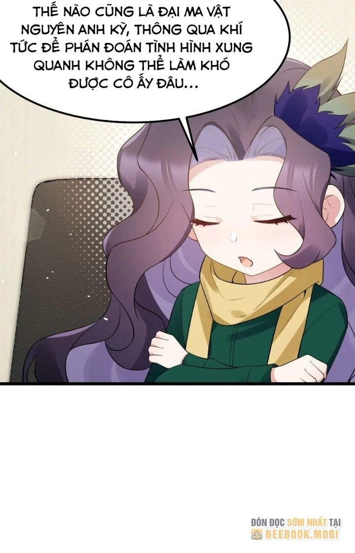 Phương Pháp Sử Dụng Ma Nữ Và Thánh Nữ Chapter 126 - Trang 2