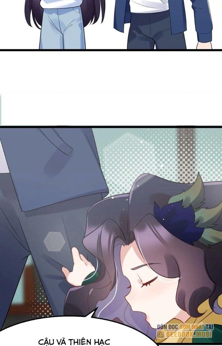 Phương Pháp Sử Dụng Ma Nữ Và Thánh Nữ Chapter 126 - Trang 2