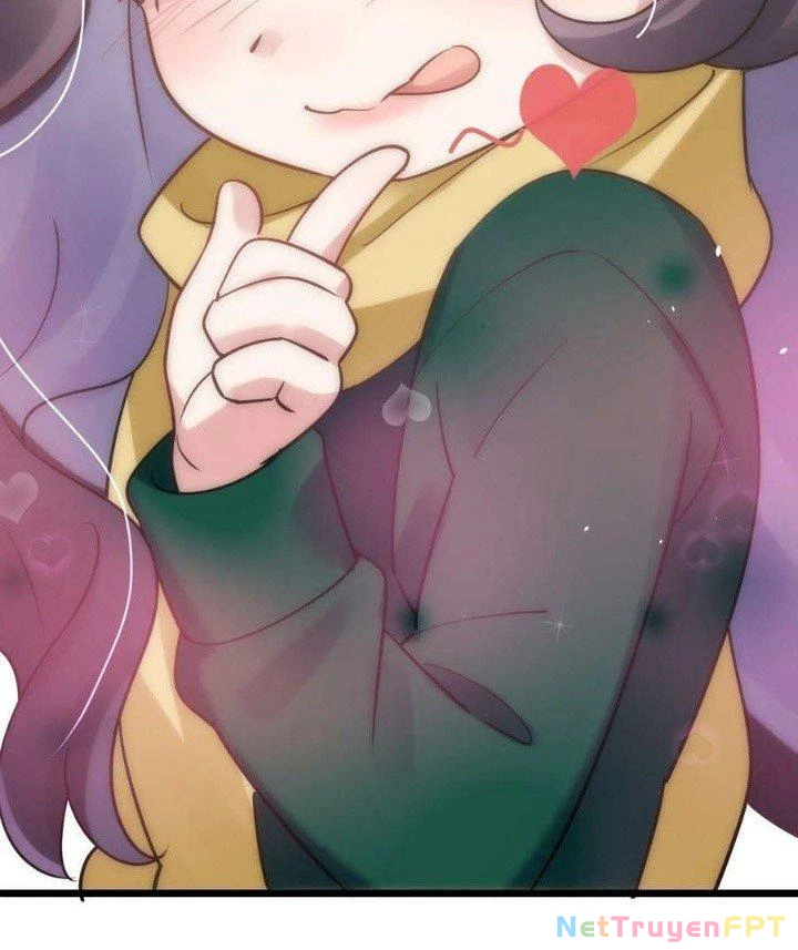 Phương Pháp Sử Dụng Ma Nữ Và Thánh Nữ Chapter 126 - Trang 2