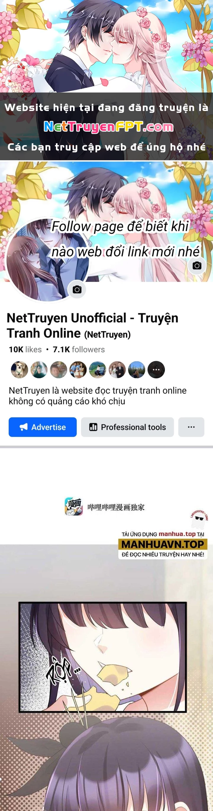 Phương Pháp Sử Dụng Ma Nữ Và Thánh Nữ Chapter 127 - Trang 2