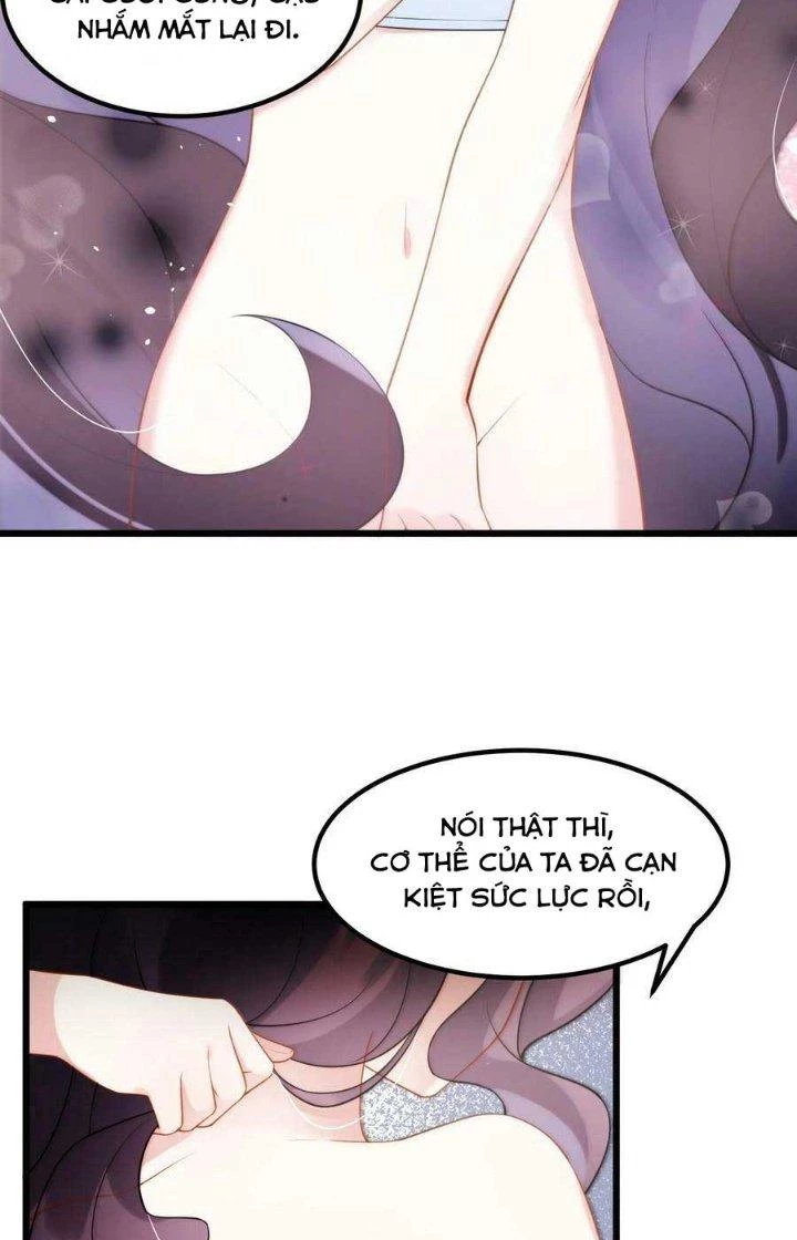 Phương Pháp Sử Dụng Ma Nữ Và Thánh Nữ Chapter 127 - Trang 2
