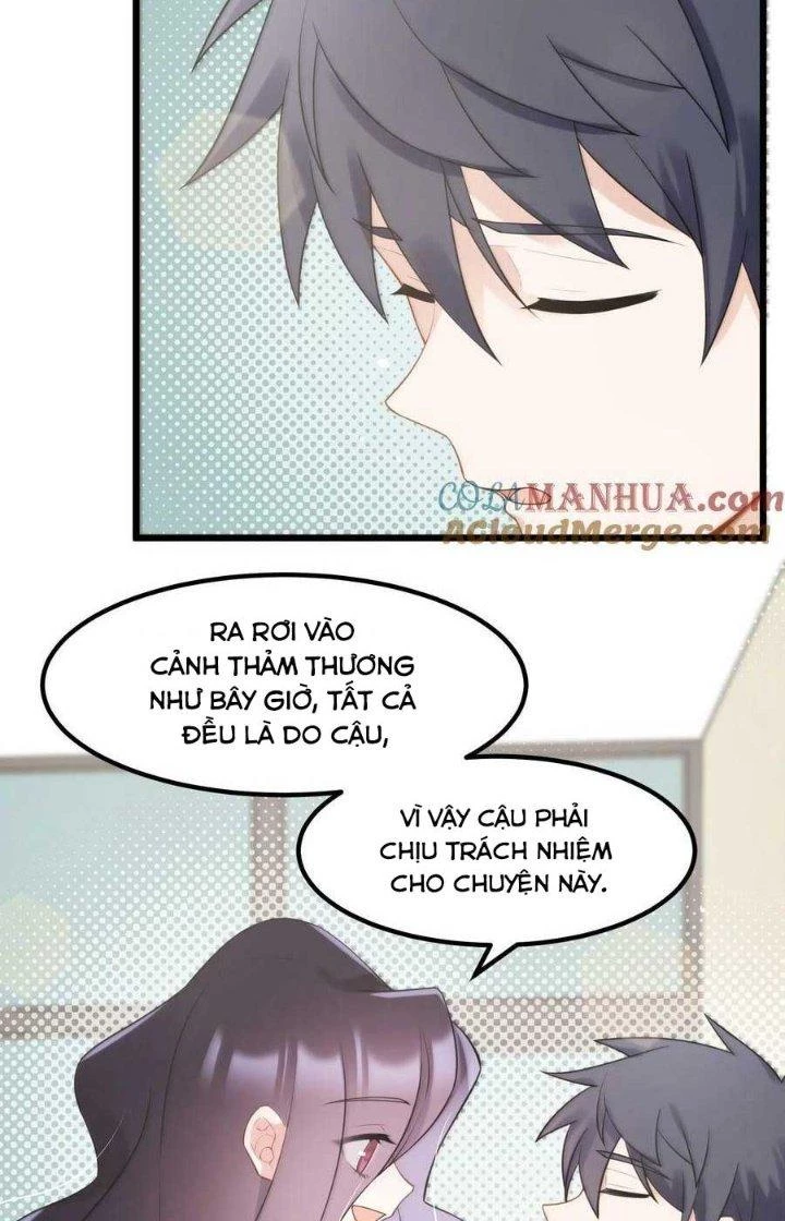 Phương Pháp Sử Dụng Ma Nữ Và Thánh Nữ Chapter 127 - Trang 2