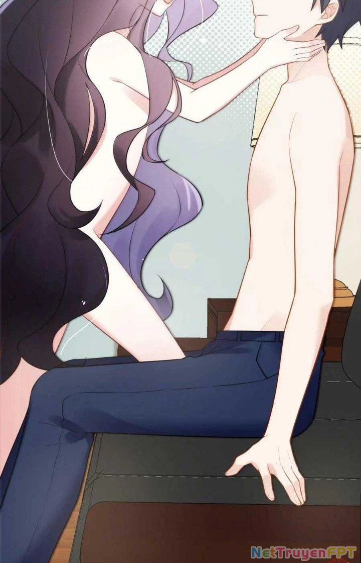 Phương Pháp Sử Dụng Ma Nữ Và Thánh Nữ Chapter 127 - Trang 2