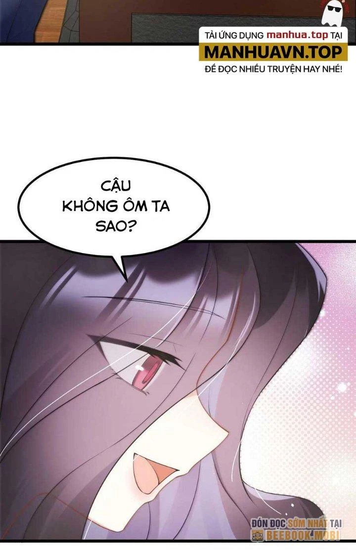 Phương Pháp Sử Dụng Ma Nữ Và Thánh Nữ Chapter 127 - Trang 2