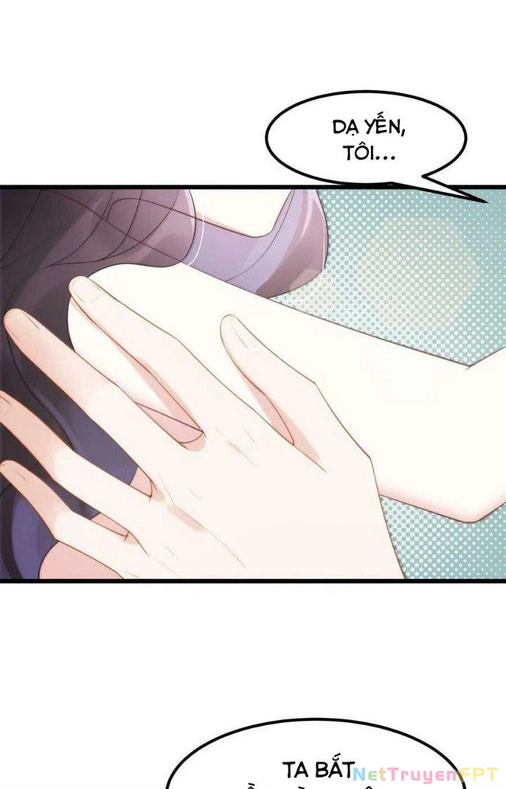 Phương Pháp Sử Dụng Ma Nữ Và Thánh Nữ Chapter 127 - Trang 2