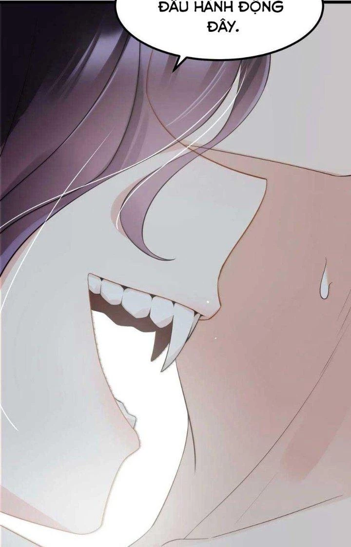 Phương Pháp Sử Dụng Ma Nữ Và Thánh Nữ Chapter 127 - Trang 2