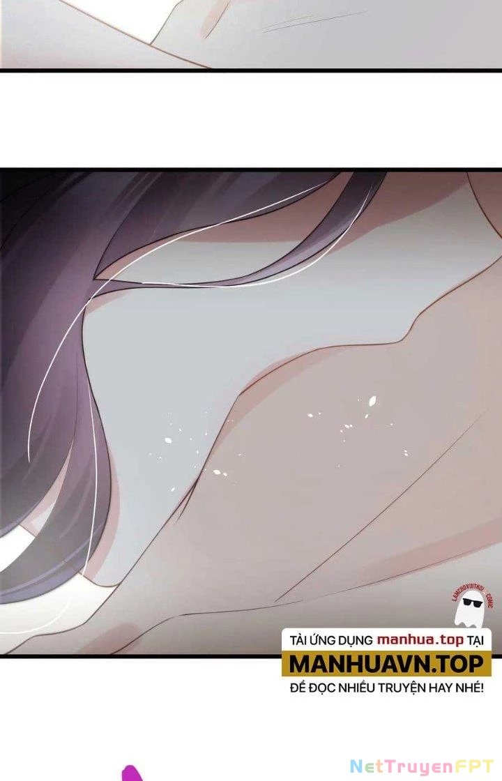 Phương Pháp Sử Dụng Ma Nữ Và Thánh Nữ Chapter 127 - Trang 2