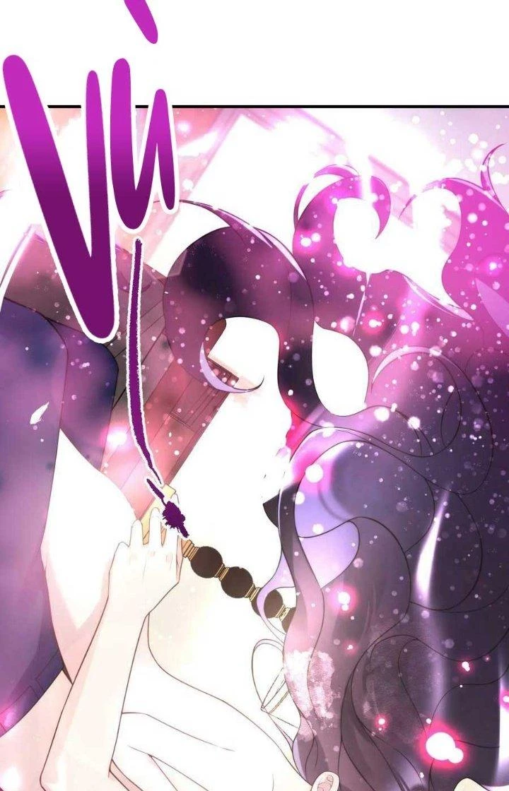 Phương Pháp Sử Dụng Ma Nữ Và Thánh Nữ Chapter 127 - Trang 2