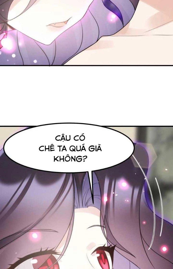 Phương Pháp Sử Dụng Ma Nữ Và Thánh Nữ Chapter 127 - Trang 2