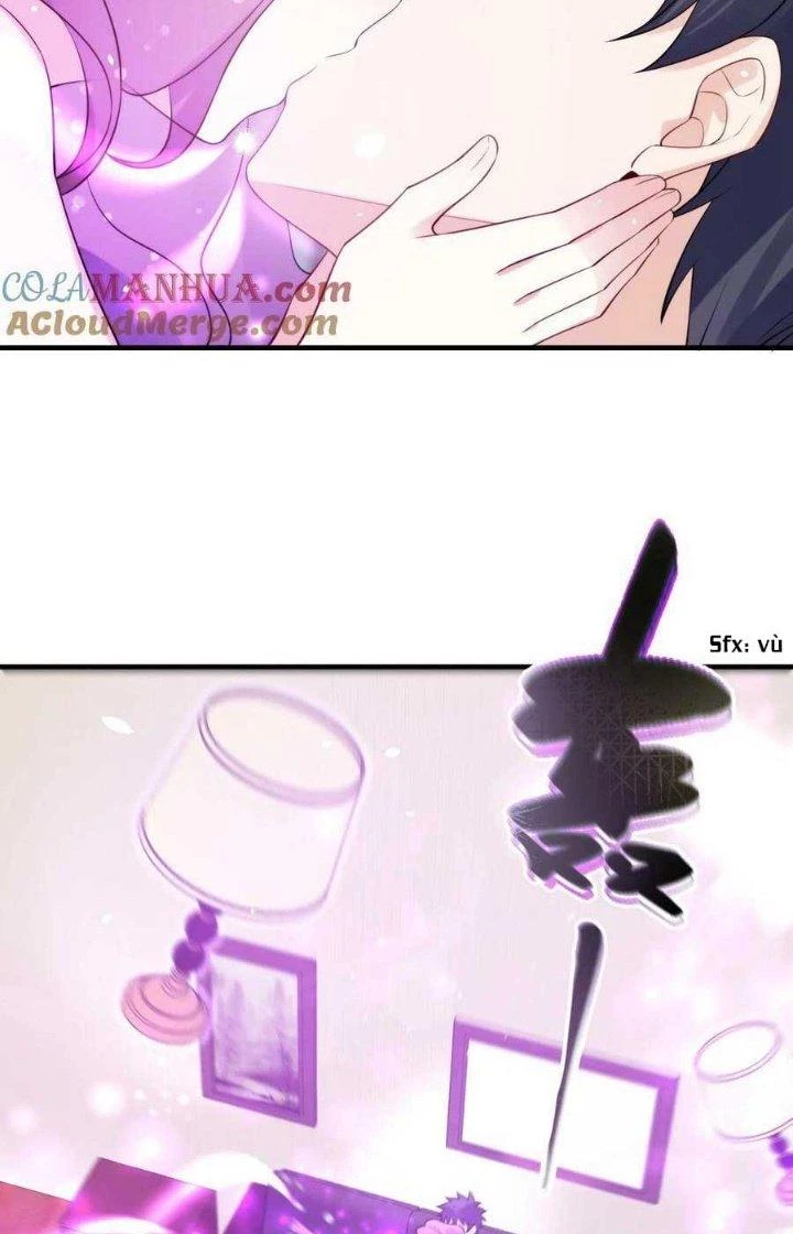 Phương Pháp Sử Dụng Ma Nữ Và Thánh Nữ Chapter 127 - Trang 2
