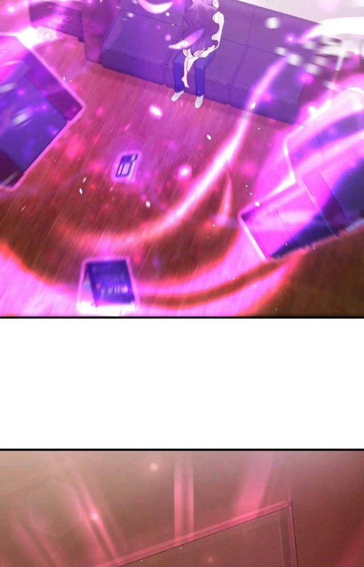 Phương Pháp Sử Dụng Ma Nữ Và Thánh Nữ Chapter 127 - Trang 2