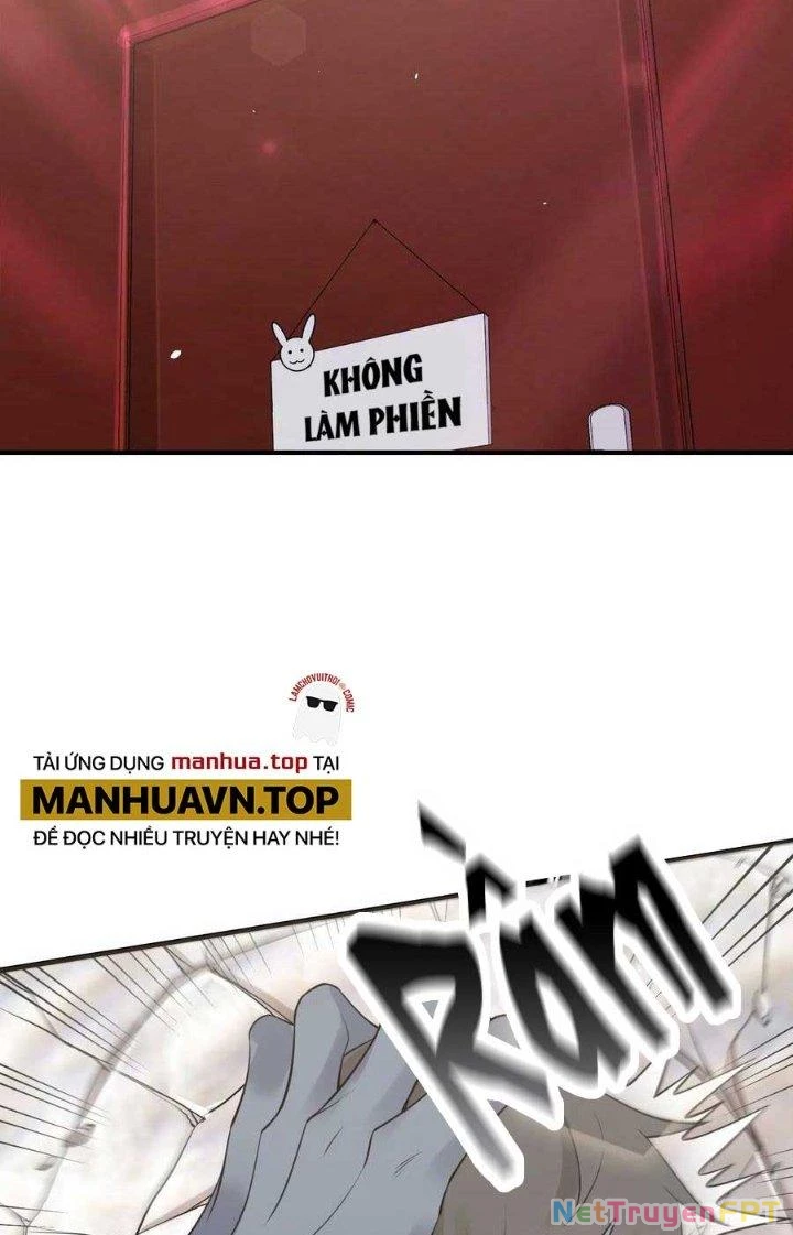 Phương Pháp Sử Dụng Ma Nữ Và Thánh Nữ Chapter 127 - Trang 2