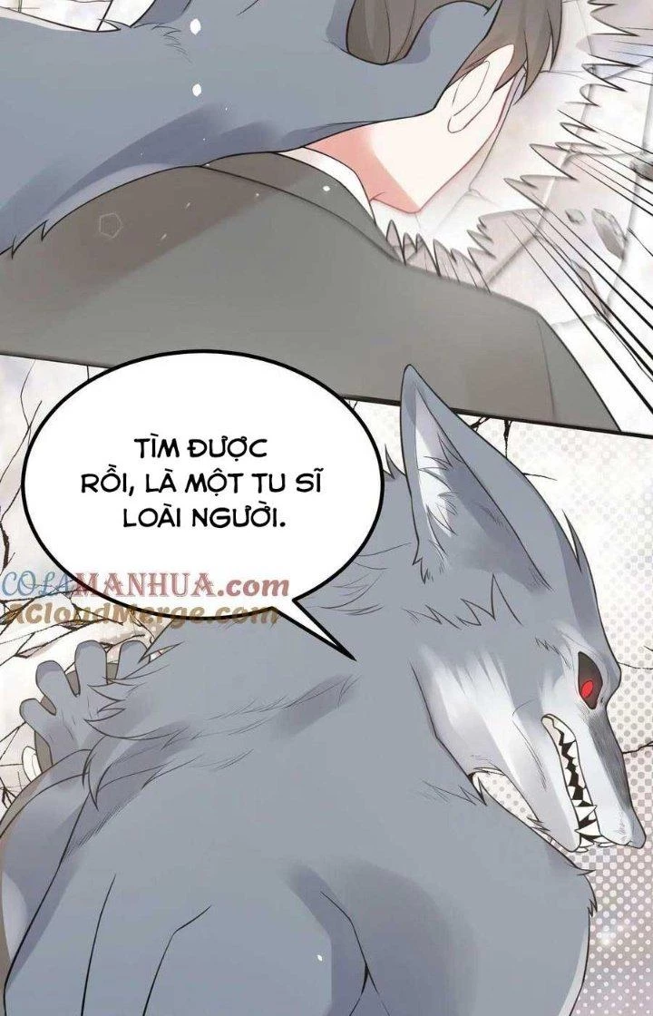 Phương Pháp Sử Dụng Ma Nữ Và Thánh Nữ Chapter 127 - Trang 2