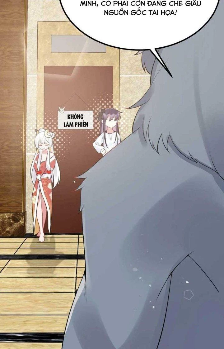 Phương Pháp Sử Dụng Ma Nữ Và Thánh Nữ Chapter 127 - Trang 2