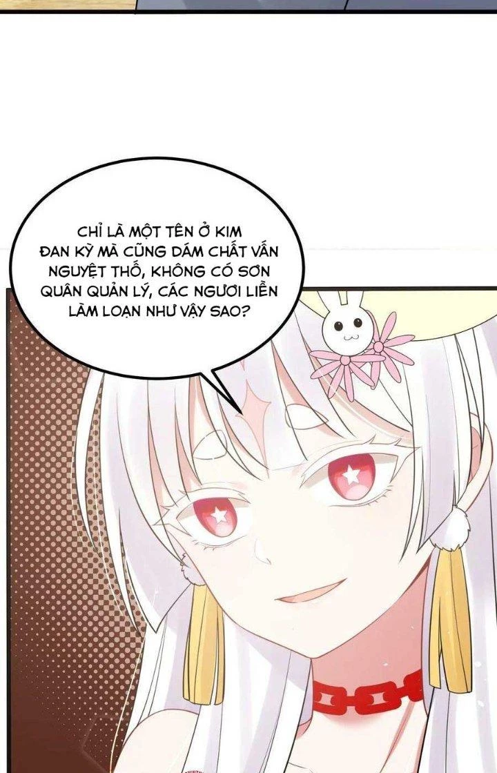 Phương Pháp Sử Dụng Ma Nữ Và Thánh Nữ Chapter 127 - Trang 2