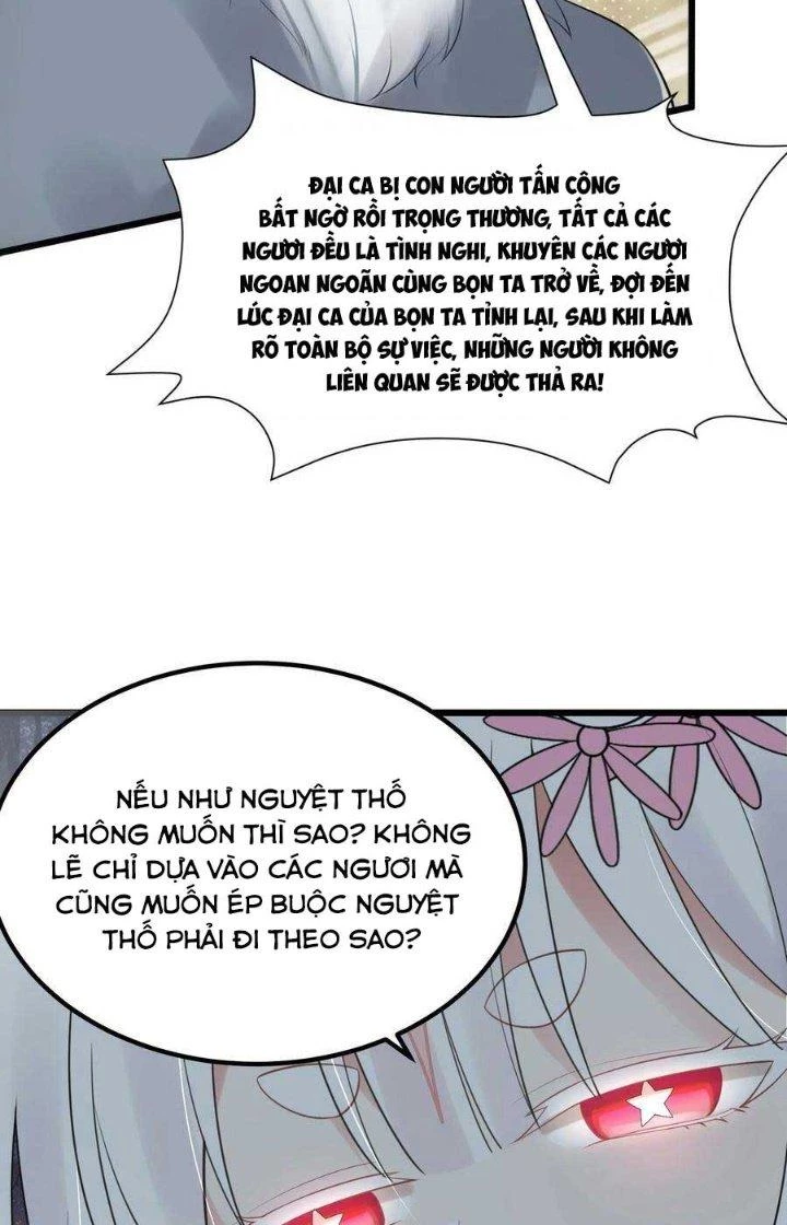 Phương Pháp Sử Dụng Ma Nữ Và Thánh Nữ Chapter 127 - Trang 2