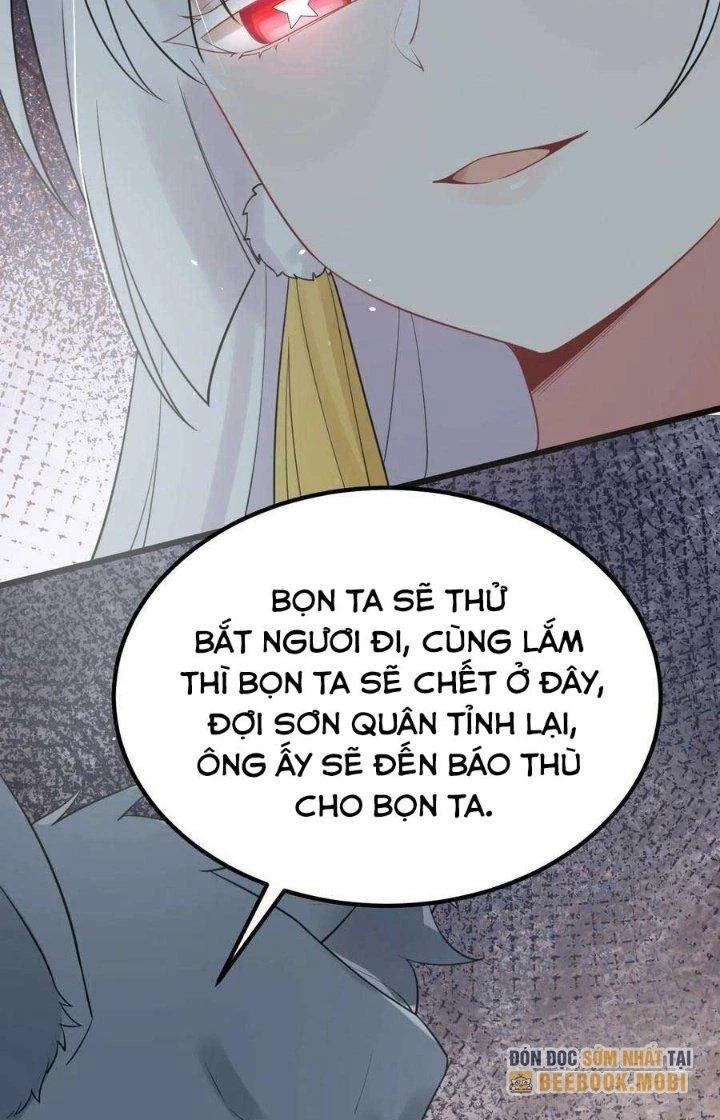 Phương Pháp Sử Dụng Ma Nữ Và Thánh Nữ Chapter 127 - Trang 2