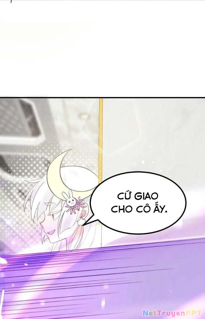 Phương Pháp Sử Dụng Ma Nữ Và Thánh Nữ Chapter 127 - Trang 2