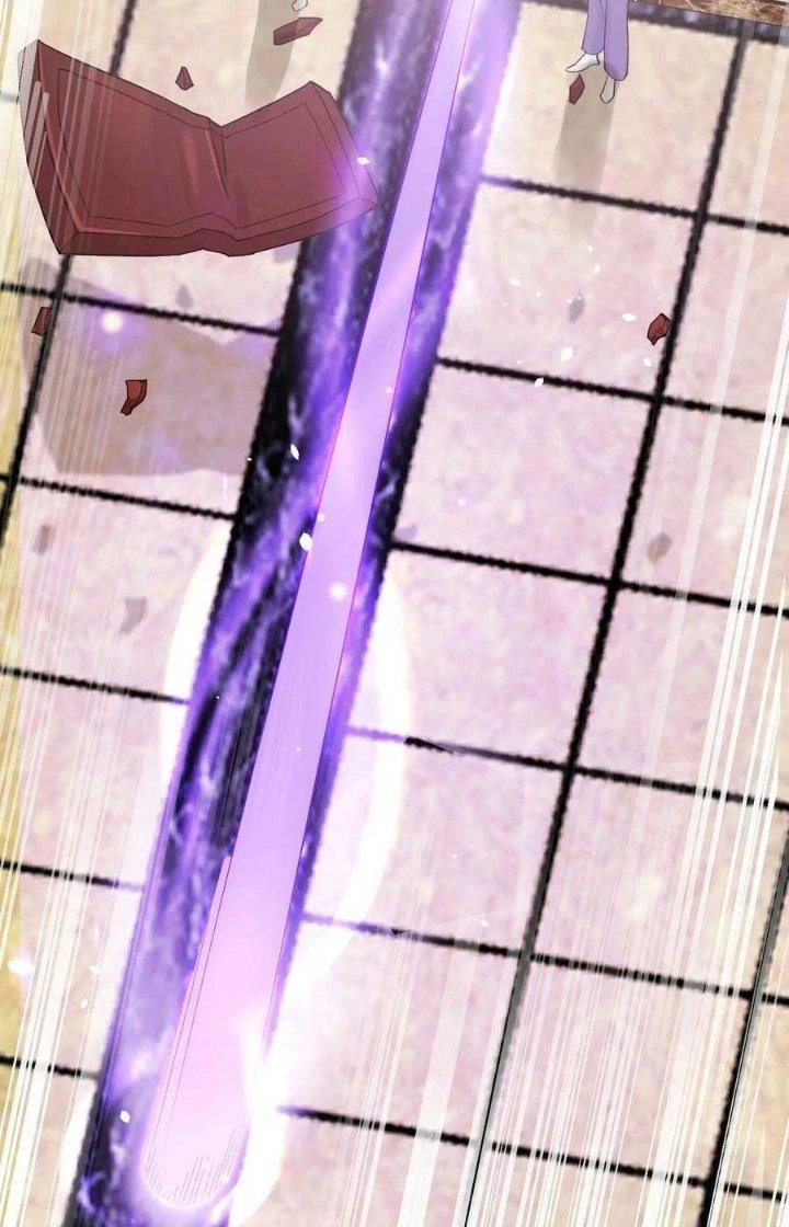 Phương Pháp Sử Dụng Ma Nữ Và Thánh Nữ Chapter 127 - Trang 2