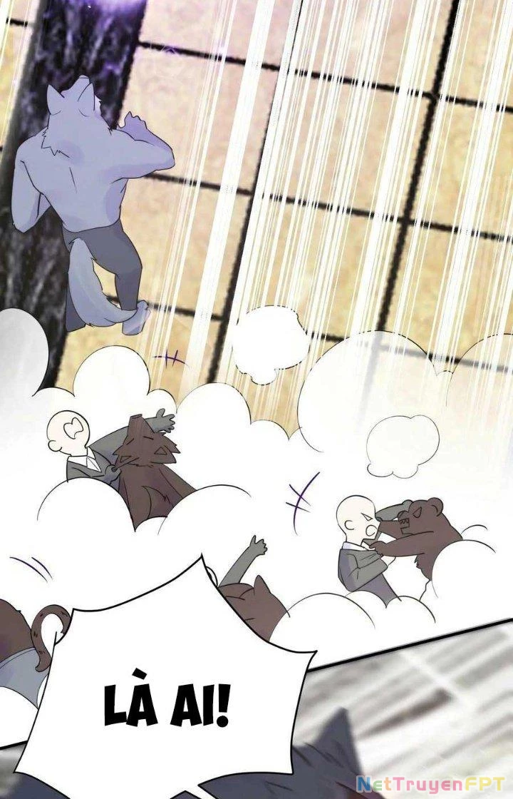 Phương Pháp Sử Dụng Ma Nữ Và Thánh Nữ Chapter 127 - Trang 2